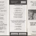 que-dificil-teatro-de-la-ribera-lado-interno-2