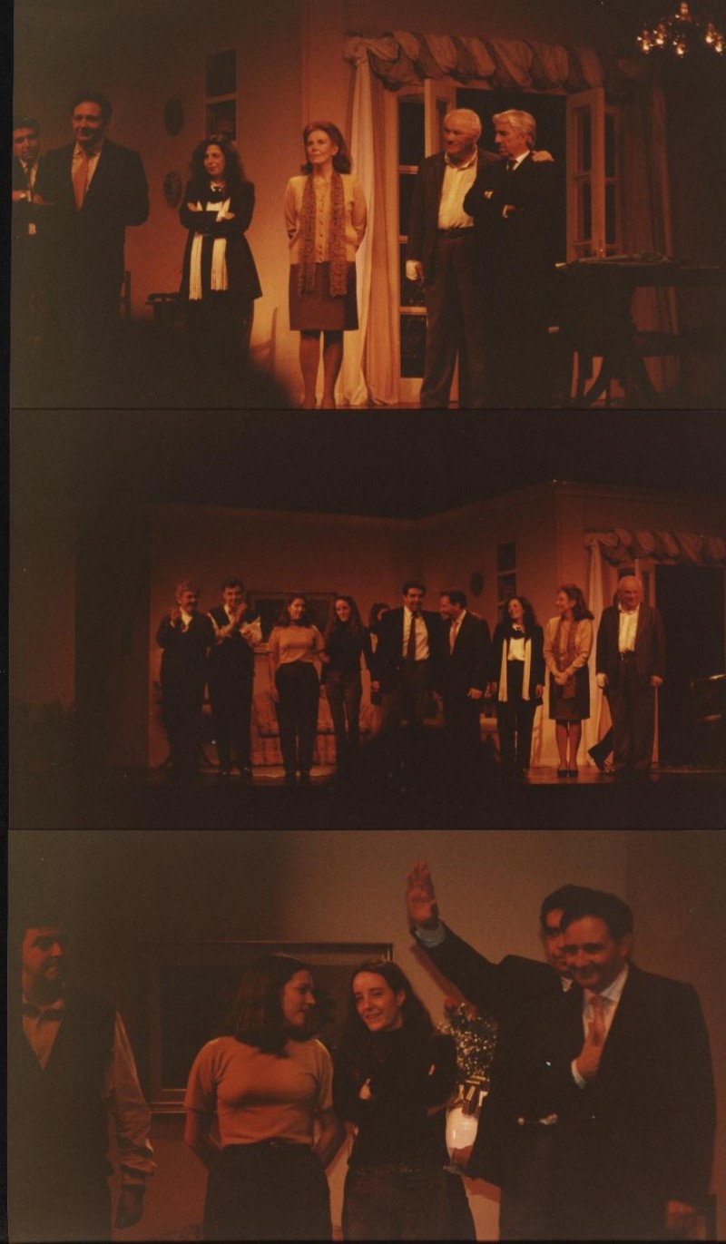 que-dificil-es-decir-adios