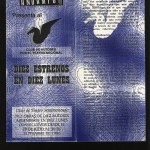 club-de-autores-argentina