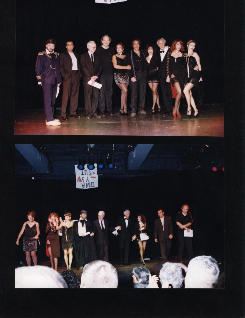 carpeta-los-buenos-habitos3