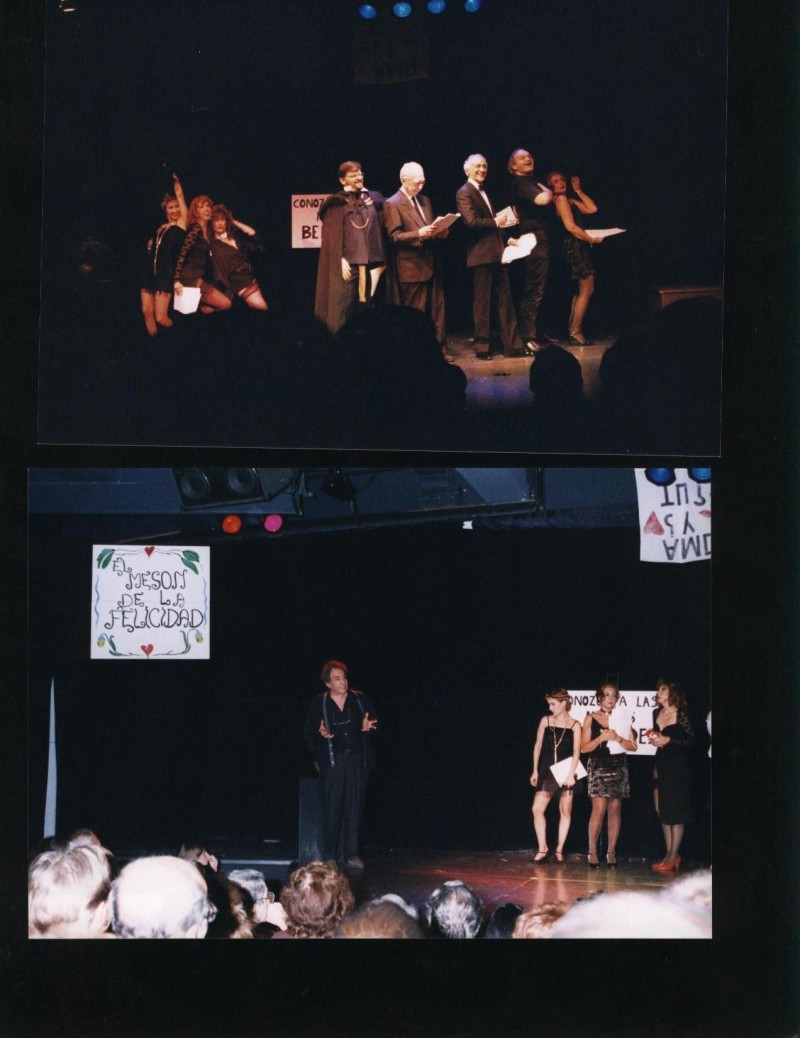 carpeta-los-buenos-habitos4