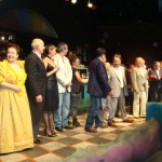 2011-lo-qmata-es-la-humedad-2