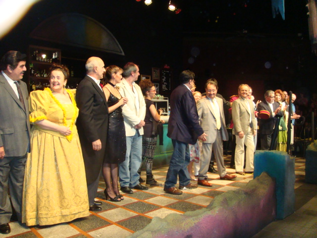 2011-lo-qmata-es-la-humedad-2