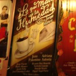 ano-2011-lo-que-mata-es-la-humedad