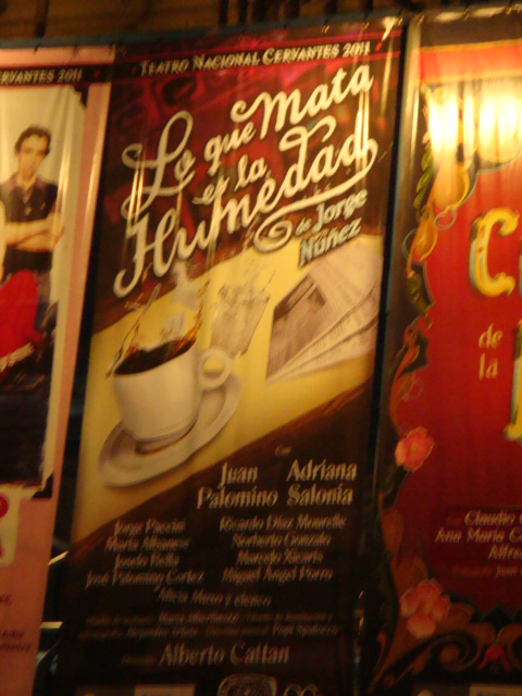 ano-2011-lo-que-mata-es-la-humedad