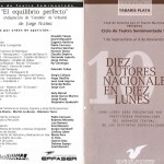 el-equilibrio-perfecto