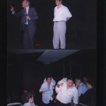 el-equilibrio-perfecto3