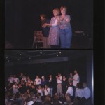 el-equilibrio-perfecto5