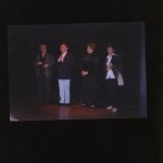 el-equilibrio-perfecto6