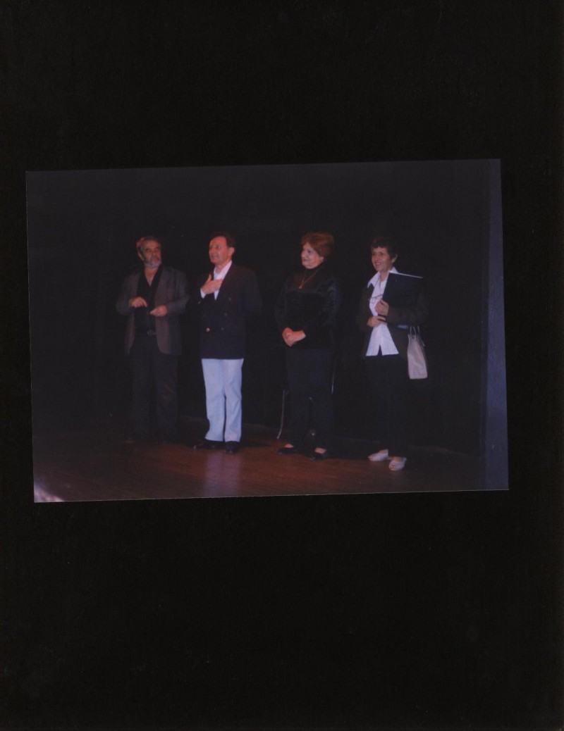 el-equilibrio-perfecto6