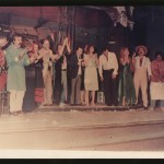 1981-lo-que-mata-es-la-humedad