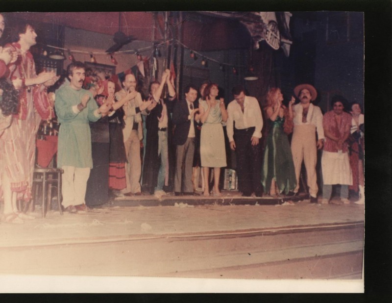 1981-lo-que-mata-es-la-humedad