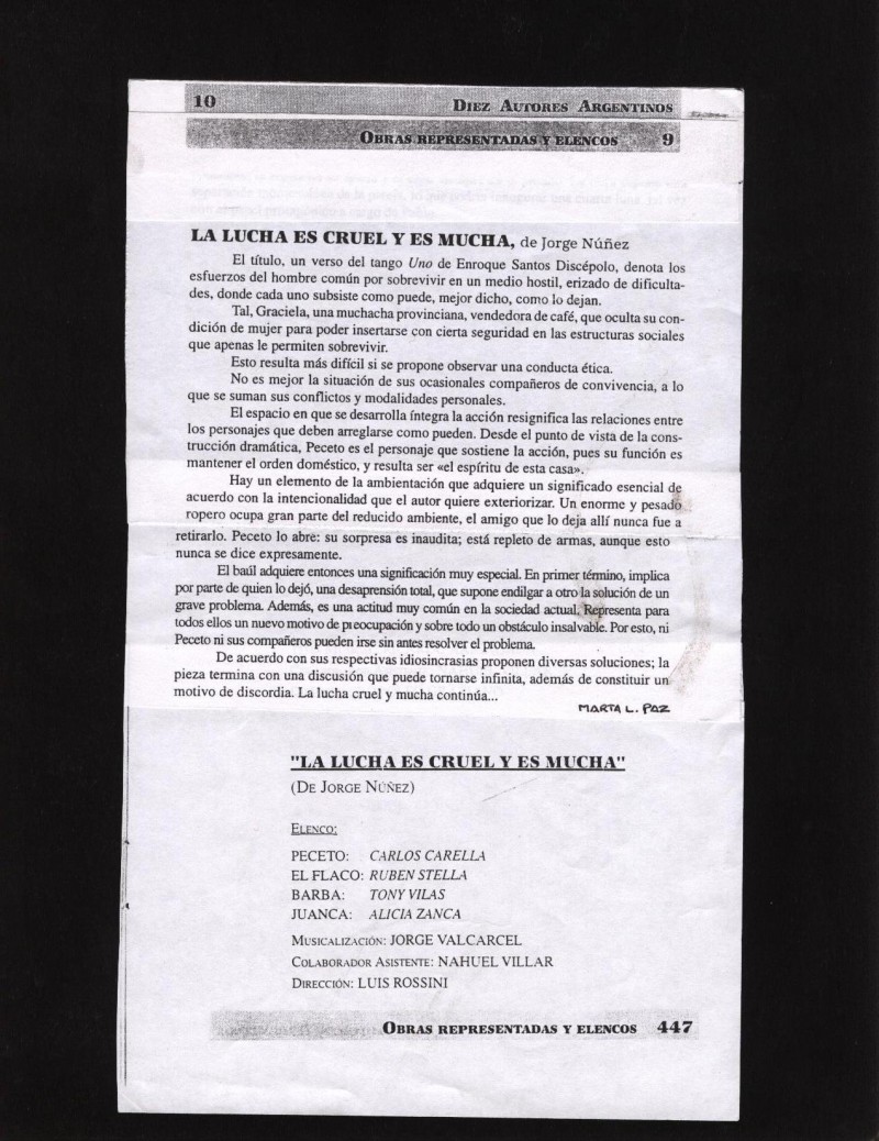 la-lucha-argentina2