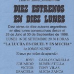 la-lucha-version-bs-2