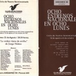 la-orden-viene-de-arriba