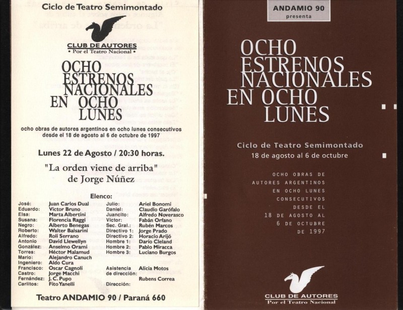 la-orden-viene-de-arriba