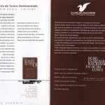 la-orden-viene-de-arriba1