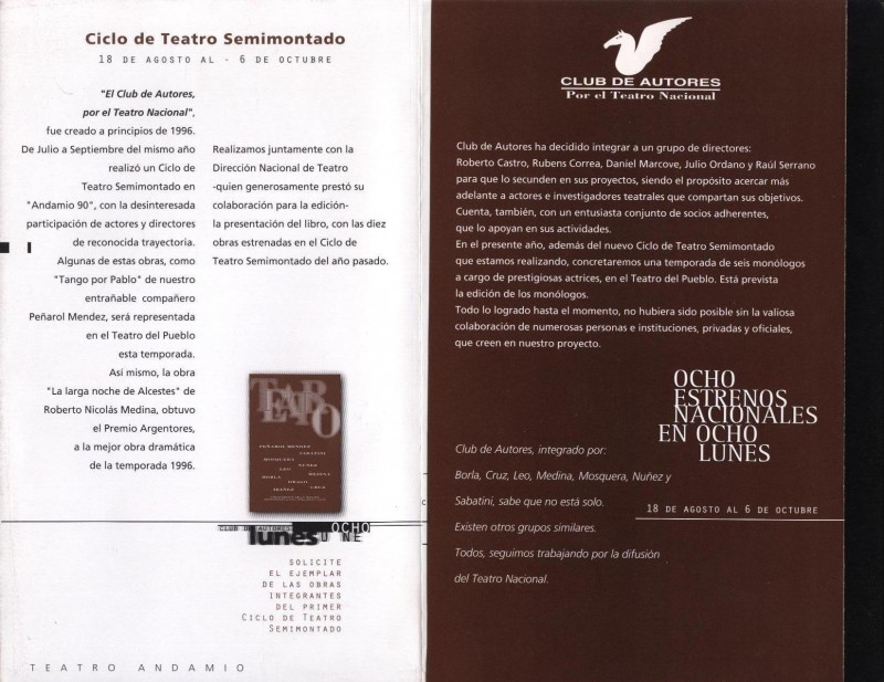 la-orden-viene-de-arriba1