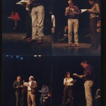 la-orden-viene-de-arriba2