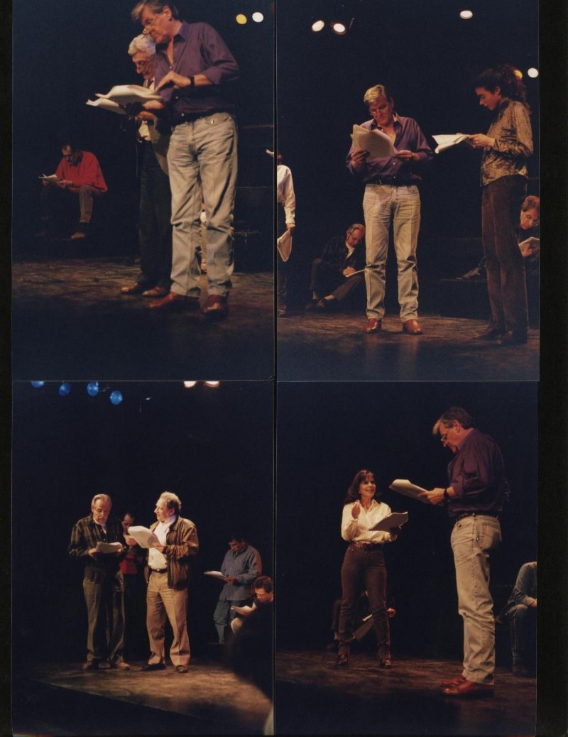 la-orden-viene-de-arriba2