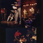 la-orden-viene-de-arriba3