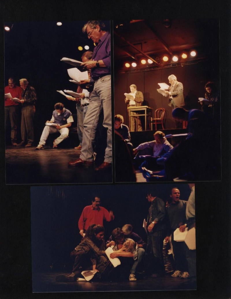 la-orden-viene-de-arriba3