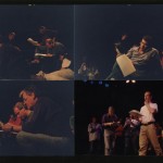 la-orden-viene-de-arriba4