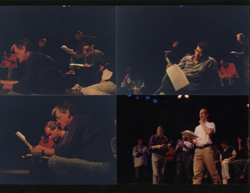 la-orden-viene-de-arriba4