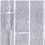 lo-q-mata-es_critica-cesar-magrini