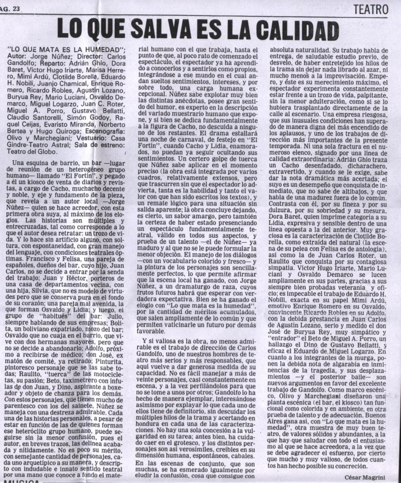 lo-q-mata-es_critica-cesar-magrini