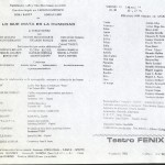 1981-lo-que-mata-es-la-humedad-2