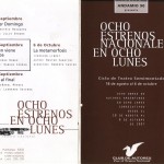 programa-la-orden-viene-de-arriba