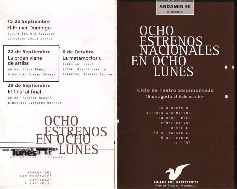 programa-la-orden-viene-de-arriba