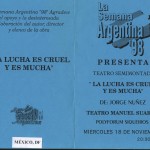 mexico-la-lucha-es-cruel-y-es-mucha