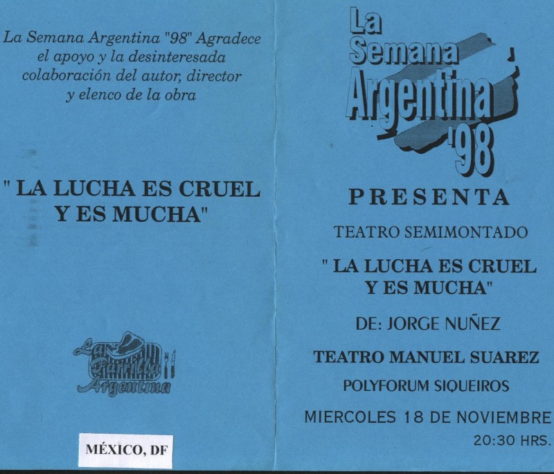 mexico-la-lucha-es-cruel-y-es-mucha