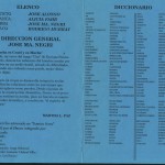 programa-de-la-lucha-lado-interno-version-mexico