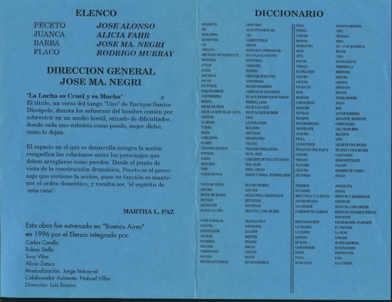 programa-de-la-lucha-lado-interno-version-mexico