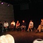 restaurante-el-mundo_ensayo