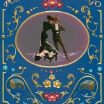 postales-de-tango_afiche