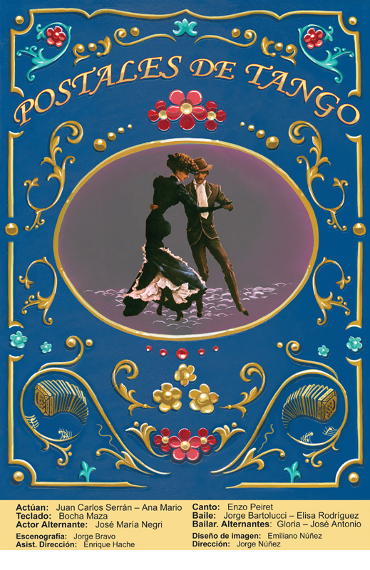 postales-de-tango_afiche