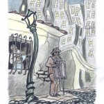 tango-postal_escenogr3