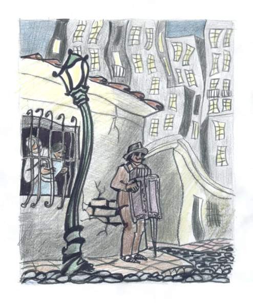 tango-postal_escenogr3