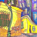 tango-postal_escenografia