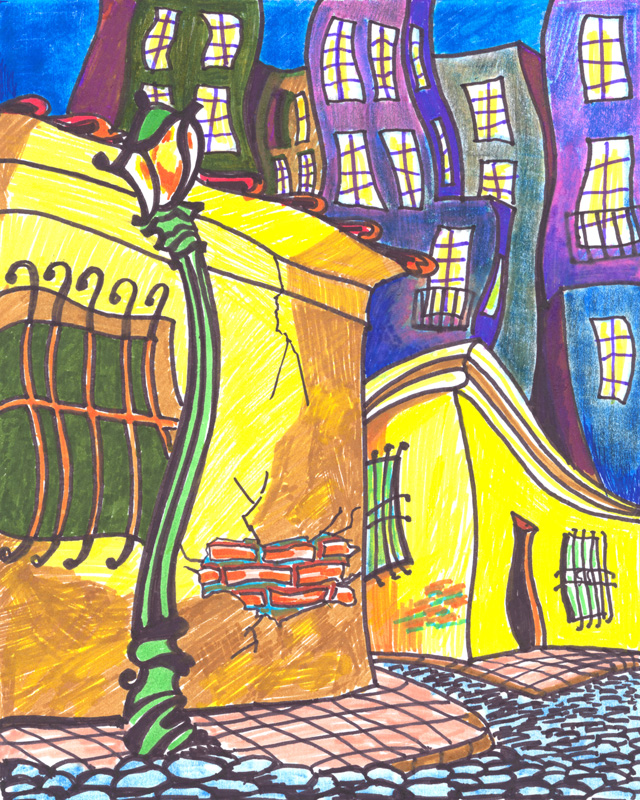 tango-postal_escenografia