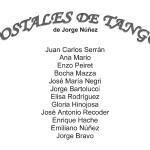 postales-de-tango_invitacion-b