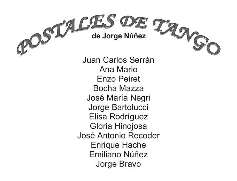 postales-de-tango_invitacion-b