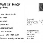 postales-de-tango_progr-definitivo