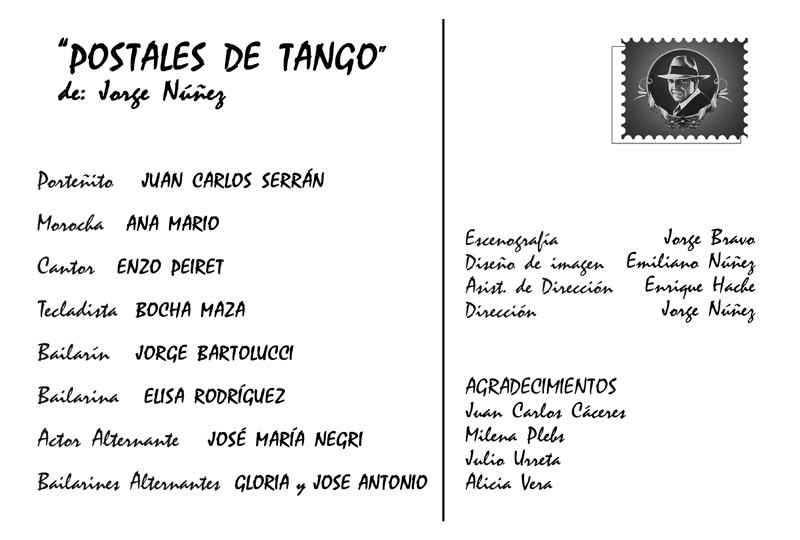 postales-de-tango_progr-definitivo