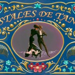 postales-de-tangol_progr-definitivo2