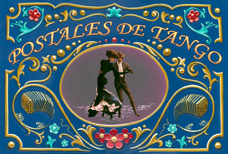 postales-de-tangol_progr-definitivo2